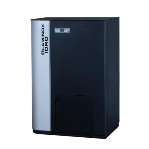 Termoboiler Mini 18 Matic