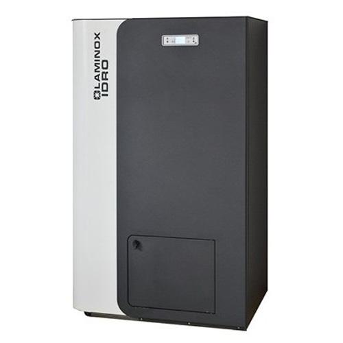 Termoboiler 24 Matic