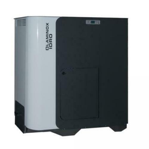 Termoboiler Omnia Compact 27 Matic