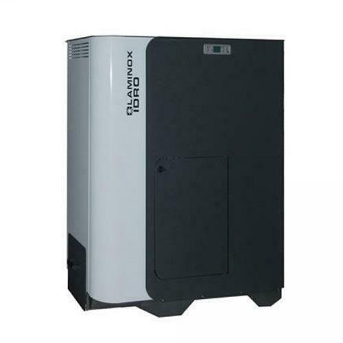 Termoboiler Omnia 32 Matic